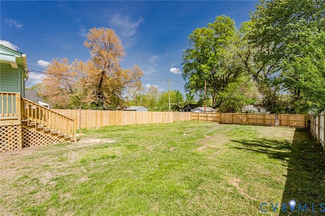 3012 Columbia St, Richmond, VA 23234