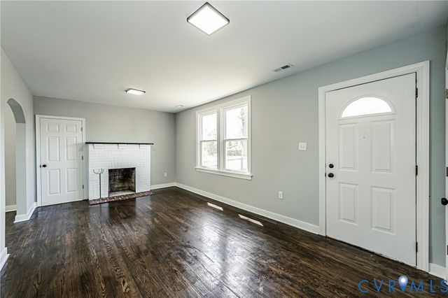 3012 Columbia St, Richmond, VA 23234