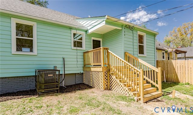 3012 Columbia St, Richmond, VA 23234