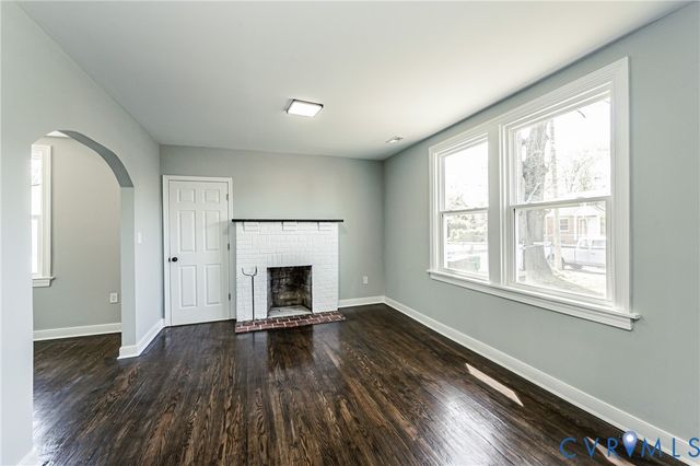 3012 Columbia St, Richmond, VA 23234
