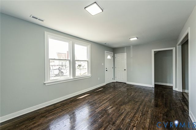 3012 Columbia St, Richmond, VA 23234