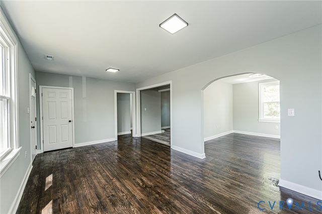 3012 Columbia St, Richmond, VA 23234
