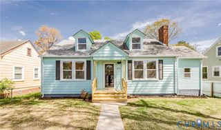 3012 Columbia St, Richmond, VA 23234