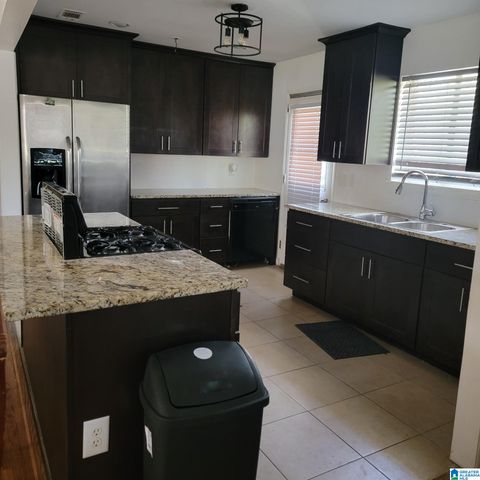 1760 34TH PLACE N, Birmingham, AL 35234