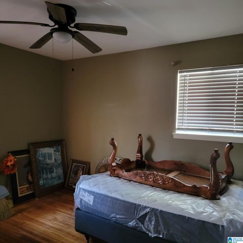 1760 34TH PLACE N, Birmingham, AL 35234