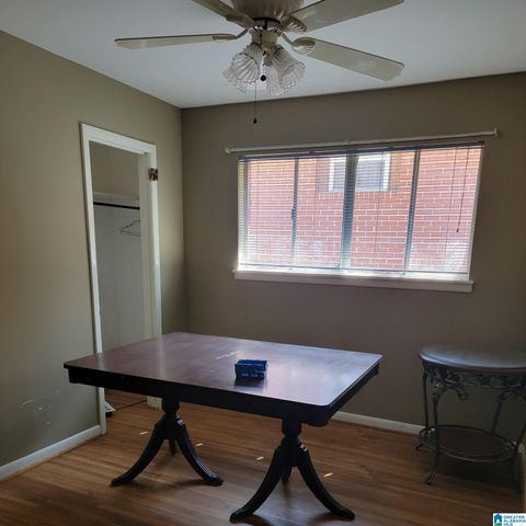 1760 34TH PLACE N, Birmingham, AL 35234