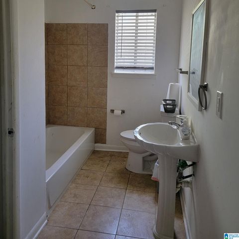 1760 34TH PLACE N, Birmingham, AL 35234