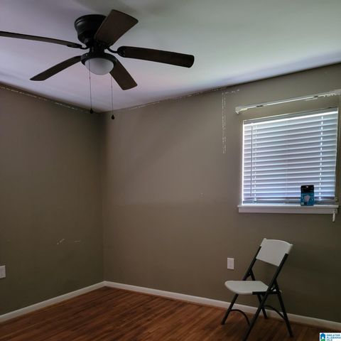 1760 34TH PLACE N, Birmingham, AL 35234