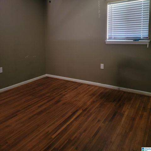 1760 34TH PLACE N, Birmingham, AL 35234