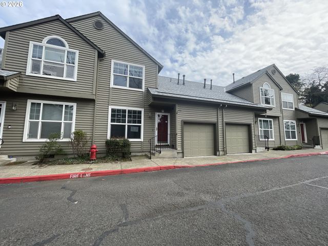 19189 Se YAMHILL St 7, Portland, OR 97233