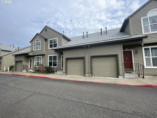 19189 Se YAMHILL St 7, Portland, OR 97233