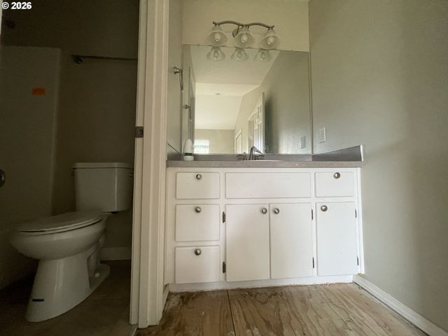 19189 Se YAMHILL St 7, Portland, OR 97233