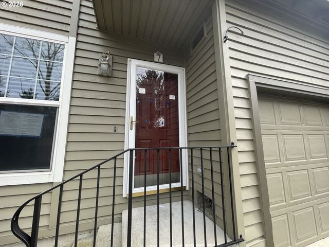 19189 Se YAMHILL St 7, Portland, OR 97233