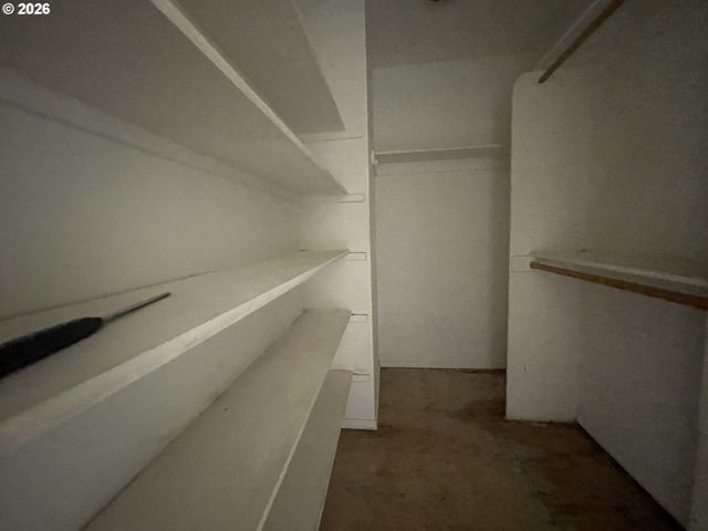 19189 Se YAMHILL St 7, Portland, OR 97233