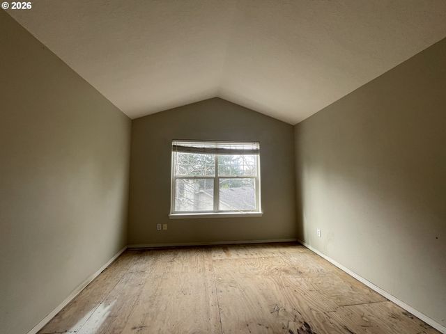 19189 Se YAMHILL St 7, Portland, OR 97233