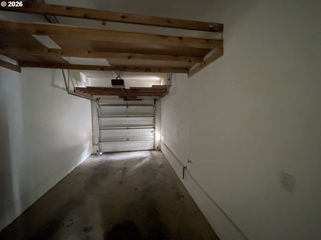 19189 Se YAMHILL St 7, Portland, OR 97233