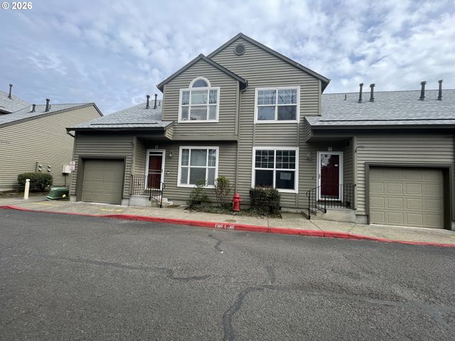 19189 Se YAMHILL St 7, Portland, OR 97233