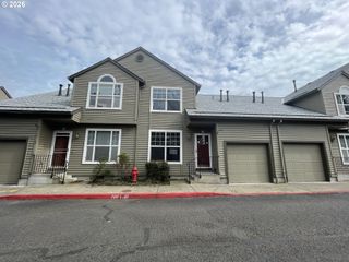 19189 Se YAMHILL St 7, Portland, OR 97233