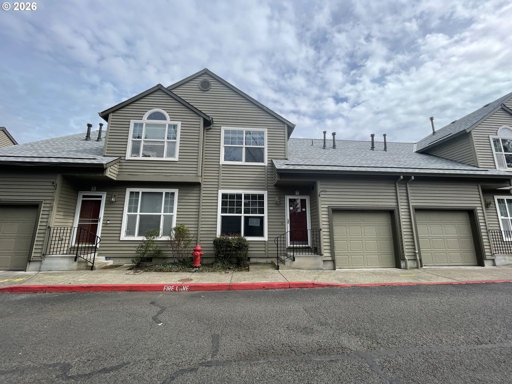 19189 Se YAMHILL St 7, Portland, OR 97233
