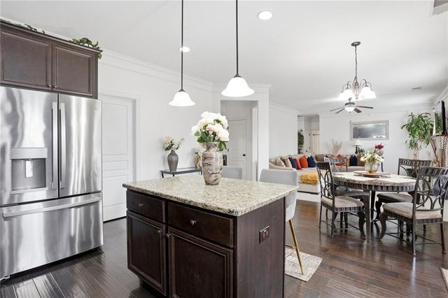 5210 Blackheath Way, Fairburn, GA 30213