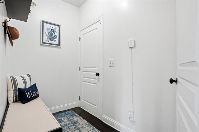 5210 Blackheath Way, Fairburn, GA 30213