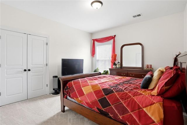 5210 Blackheath Way, Fairburn, GA 30213