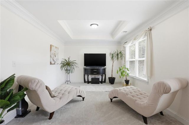 5210 Blackheath Way, Fairburn, GA 30213