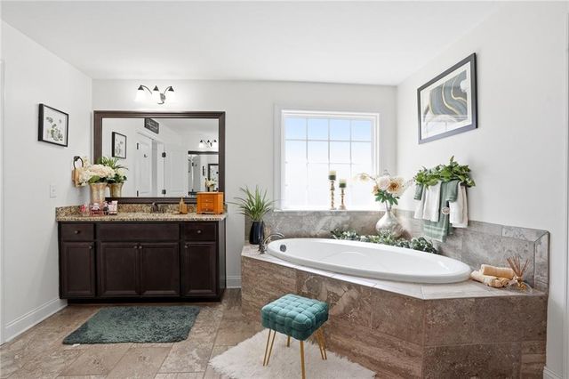 5210 Blackheath Way, Fairburn, GA 30213