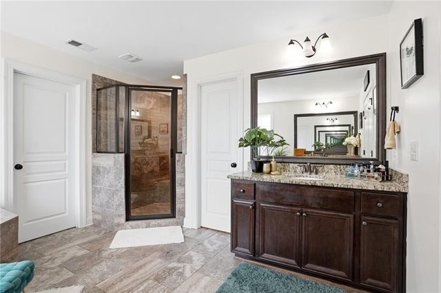 5210 Blackheath Way, Fairburn, GA 30213