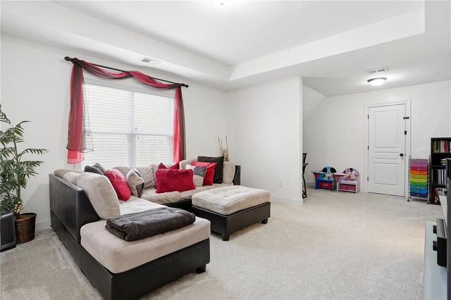 5210 Blackheath Way, Fairburn, GA 30213