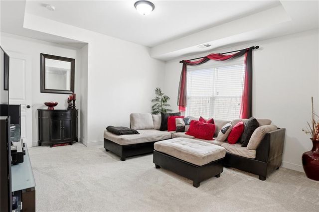 5210 Blackheath Way, Fairburn, GA 30213