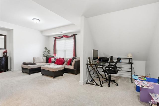 5210 Blackheath Way, Fairburn, GA 30213