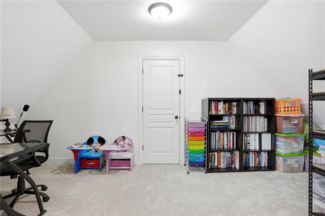 5210 Blackheath Way, Fairburn, GA 30213