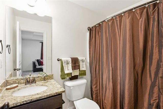 5210 Blackheath Way, Fairburn, GA 30213