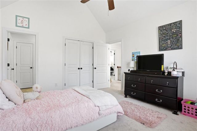 5210 Blackheath Way, Fairburn, GA 30213