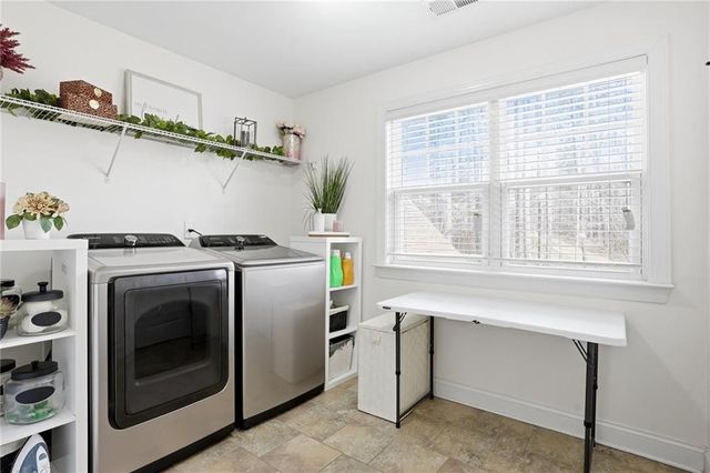 5210 Blackheath Way, Fairburn, GA 30213