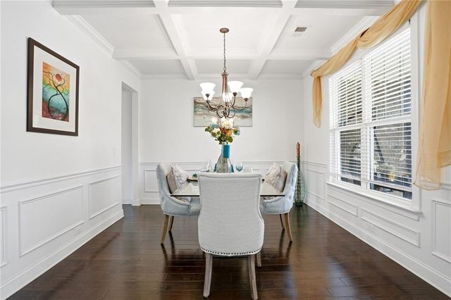 5210 Blackheath Way, Fairburn, GA 30213