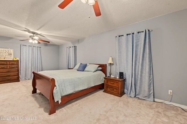 22612 Highway 613, Moss Point, MS 39562