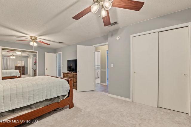 22612 Highway 613, Moss Point, MS 39562