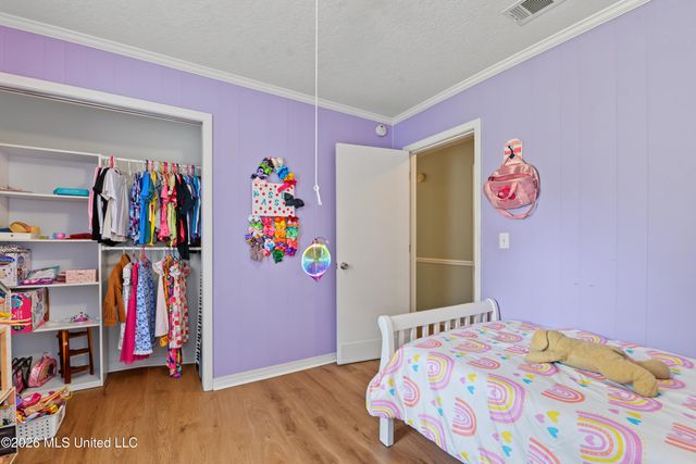 22612 Highway 613, Moss Point, MS 39562
