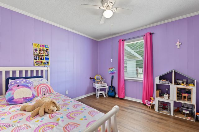 22612 Highway 613, Moss Point, MS 39562