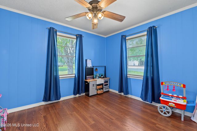 22612 Highway 613, Moss Point, MS 39562