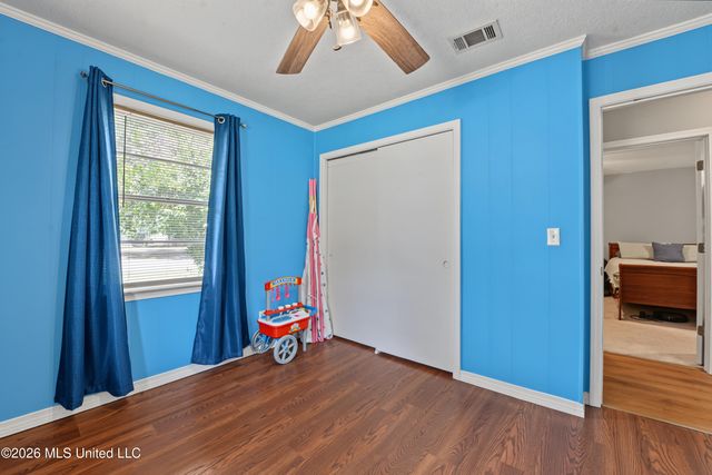 22612 Highway 613, Moss Point, MS 39562