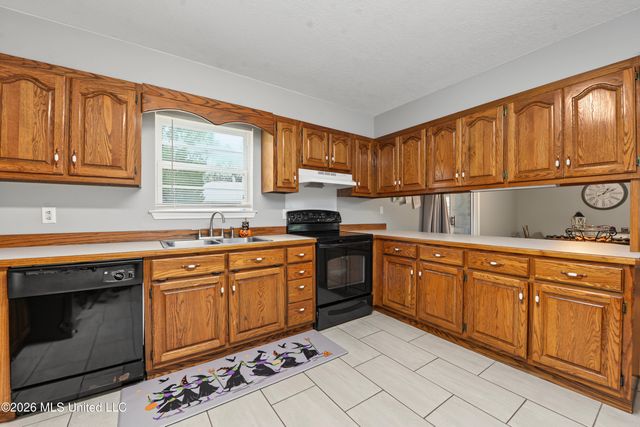 22612 Highway 613, Moss Point, MS 39562