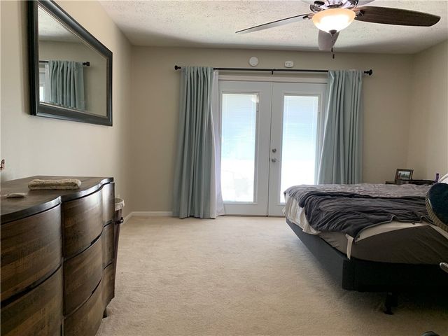 2917 Braeburn, Bryan, TX 77802