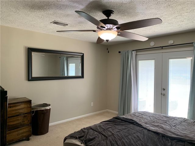 2917 Braeburn, Bryan, TX 77802