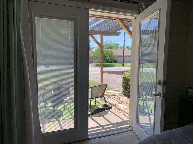 2917 Braeburn, Bryan, TX 77802