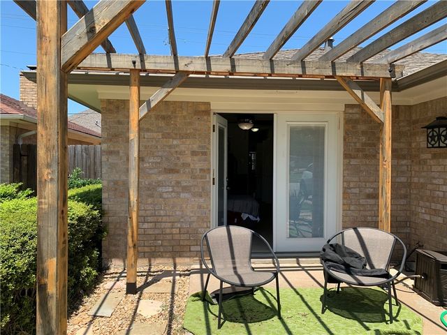 2917 Braeburn, Bryan, TX 77802