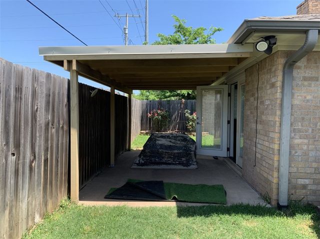 2917 Braeburn, Bryan, TX 77802