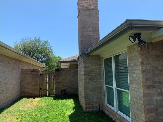 2917 Braeburn, Bryan, TX 77802